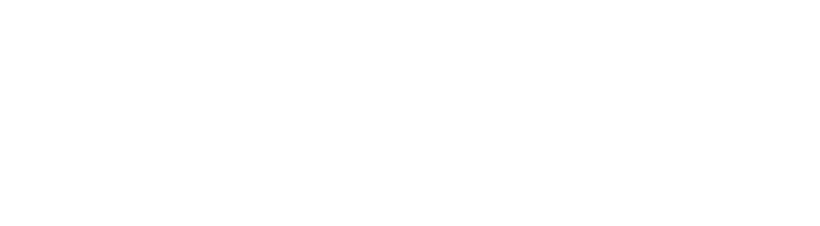 Unify